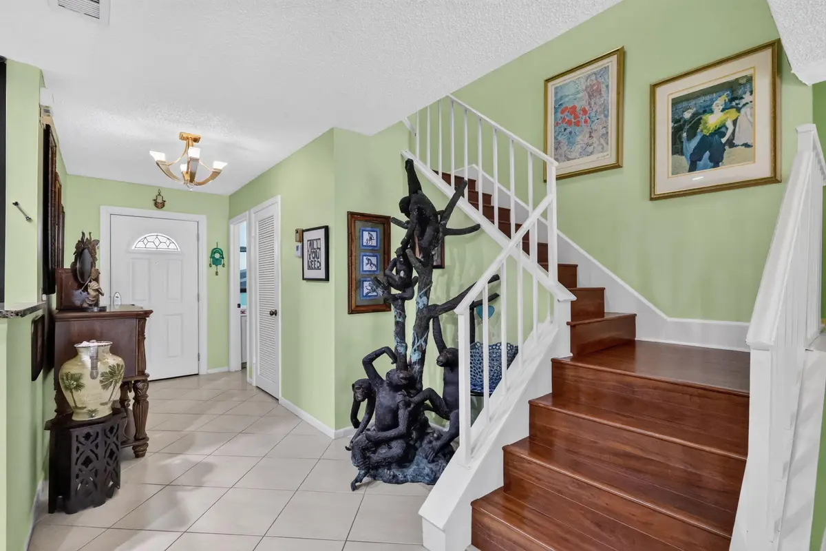 25-web-or-mls-_14A4014 at 43 W STRATFORD Lane B, Boynton Beach