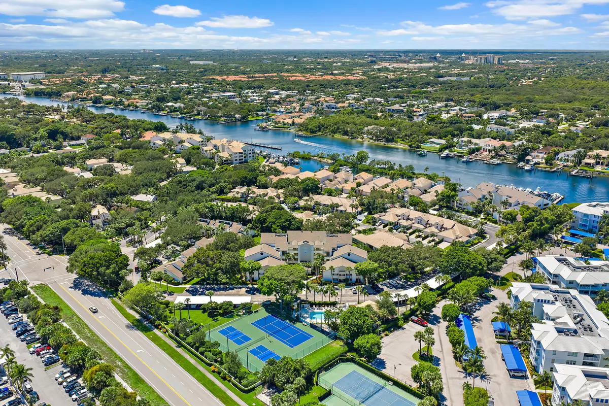 002-326OakHarbourDr-JunoBeach-FULL at 326 OAK HARBOUR Drive 326, Juno Beach