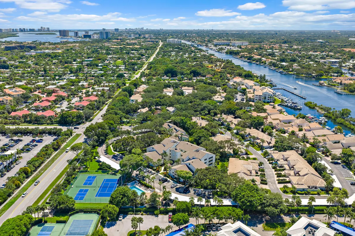 004-326OakHarbourDr-JunoBeach-FULL at 326 OAK HARBOUR Drive 326, Juno Beach