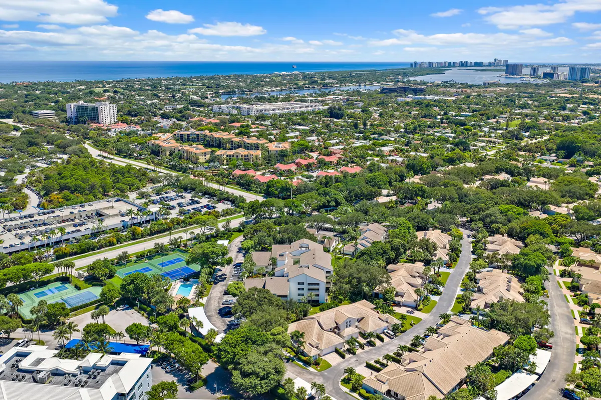 005-326OakHarbourDr-JunoBeach-FULL at 326 OAK HARBOUR Drive 326, Juno Beach