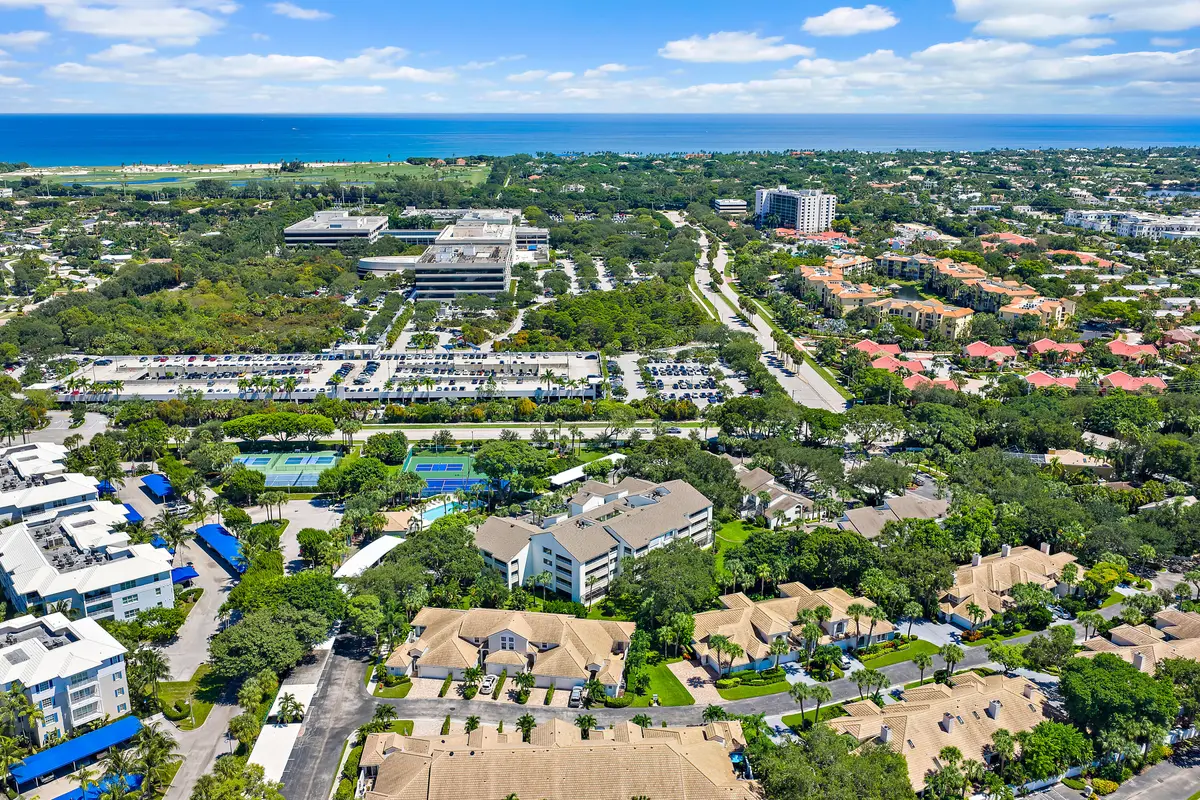 006-326OakHarbourDr-JunoBeach-FULL at 326 OAK HARBOUR Drive 326, Juno Beach