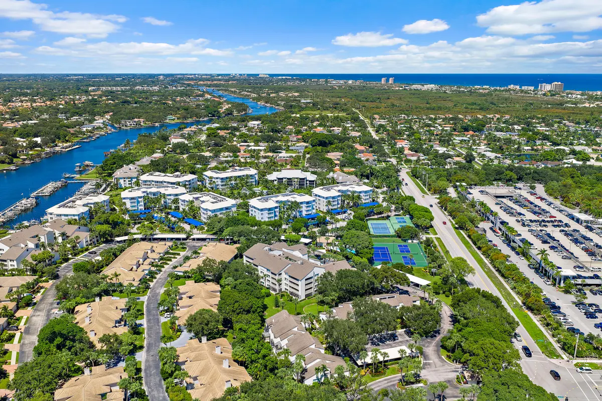008-326OakHarbourDr-JunoBeach-FULL at 326 OAK HARBOUR Drive 326, Juno Beach