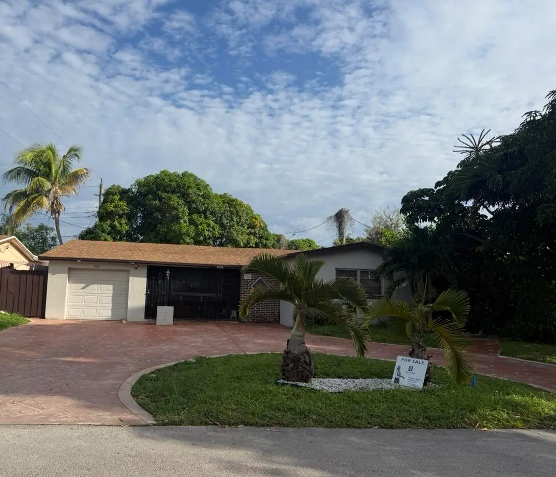 IMG_1598 at 7501 Dilido Boulevard, Miramar