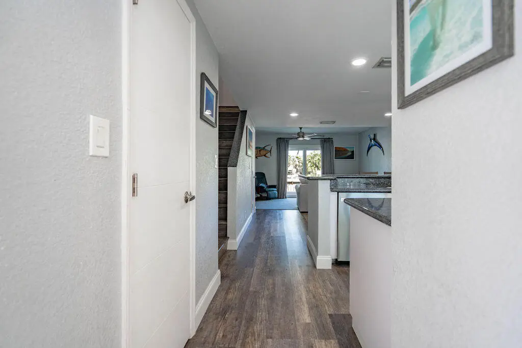 DSC02031 at 2803 NE 15TH Street 2803, Pompano Beach
