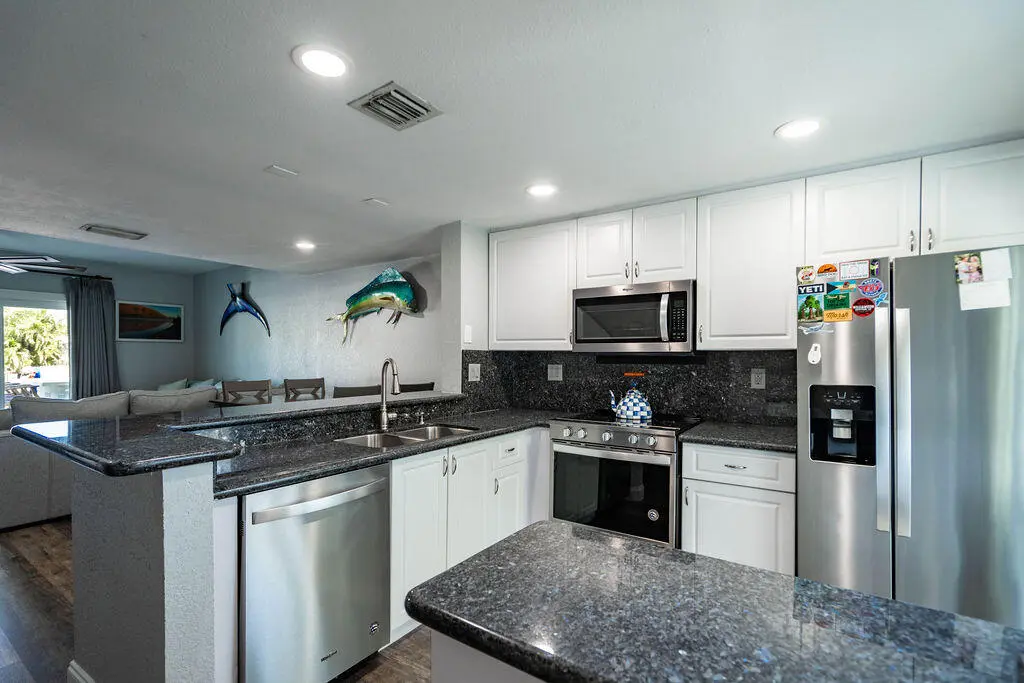 DSC02032 at 2803 NE 15TH Street 2803, Pompano Beach