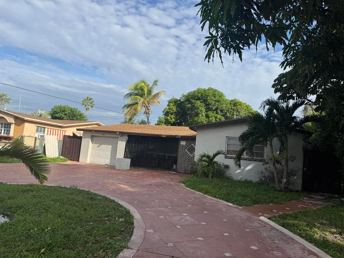 IMG_1590 at 7501 Dilido Boulevard, Miramar