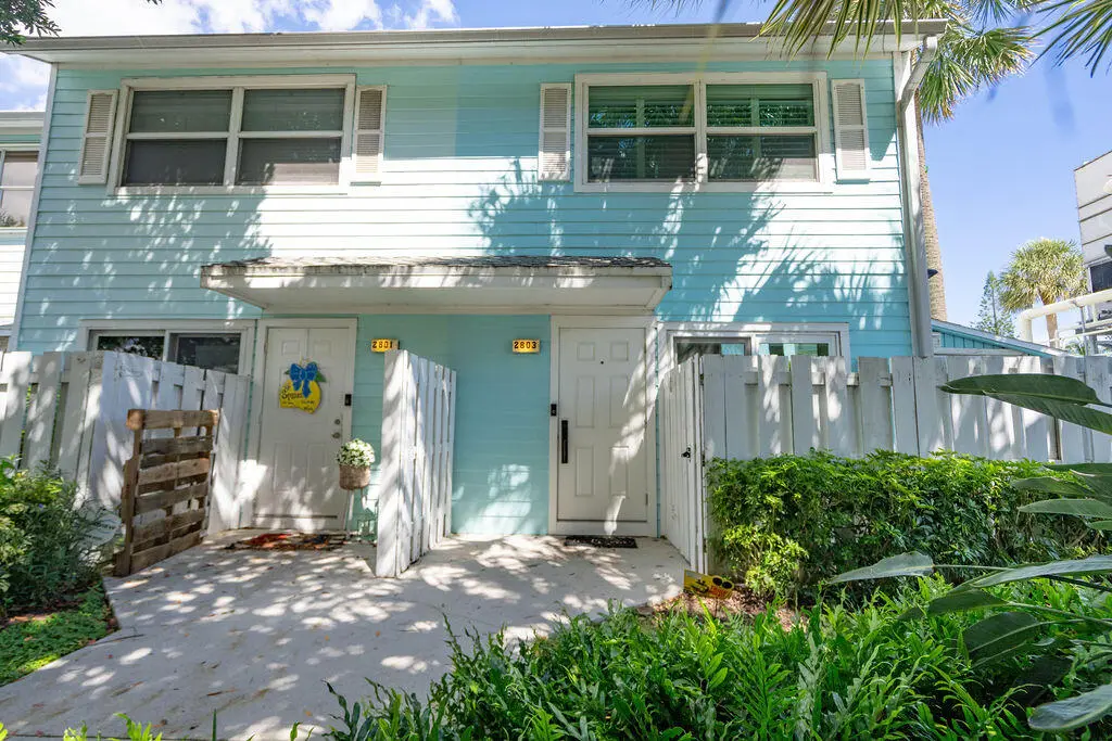 DSC02074 at 2803 NE 15TH Street 2803, Pompano Beach
