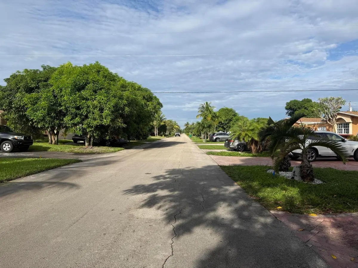 IMG_1589 at 7501 Dilido Boulevard, Miramar