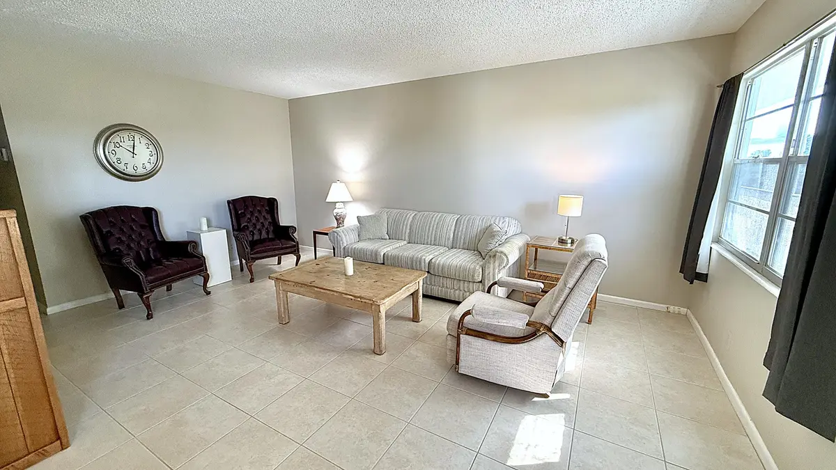 Living Room at 4075 NEWPORT Q Drive, Deerfield Beach
