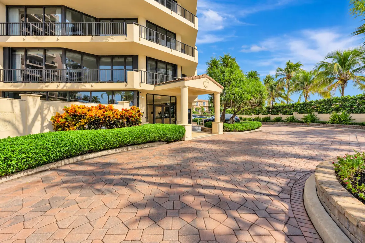_MLP2561 at 570 Ocean Drive 602, Juno Beach