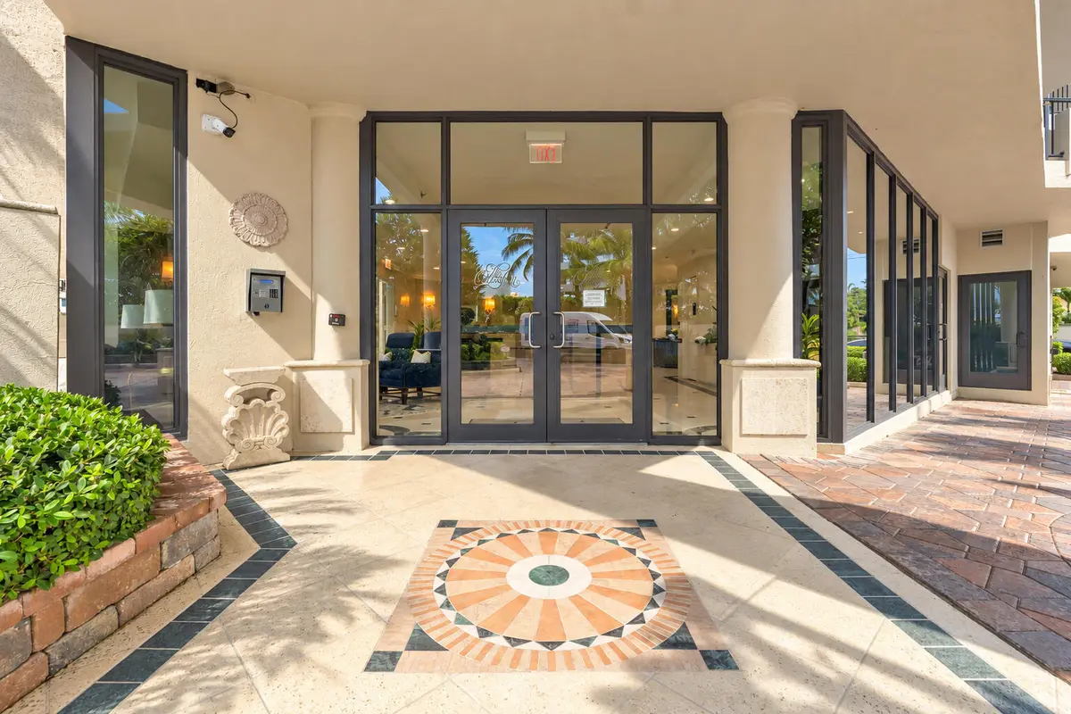 _MLP2576 at 570 Ocean Drive 602, Juno Beach