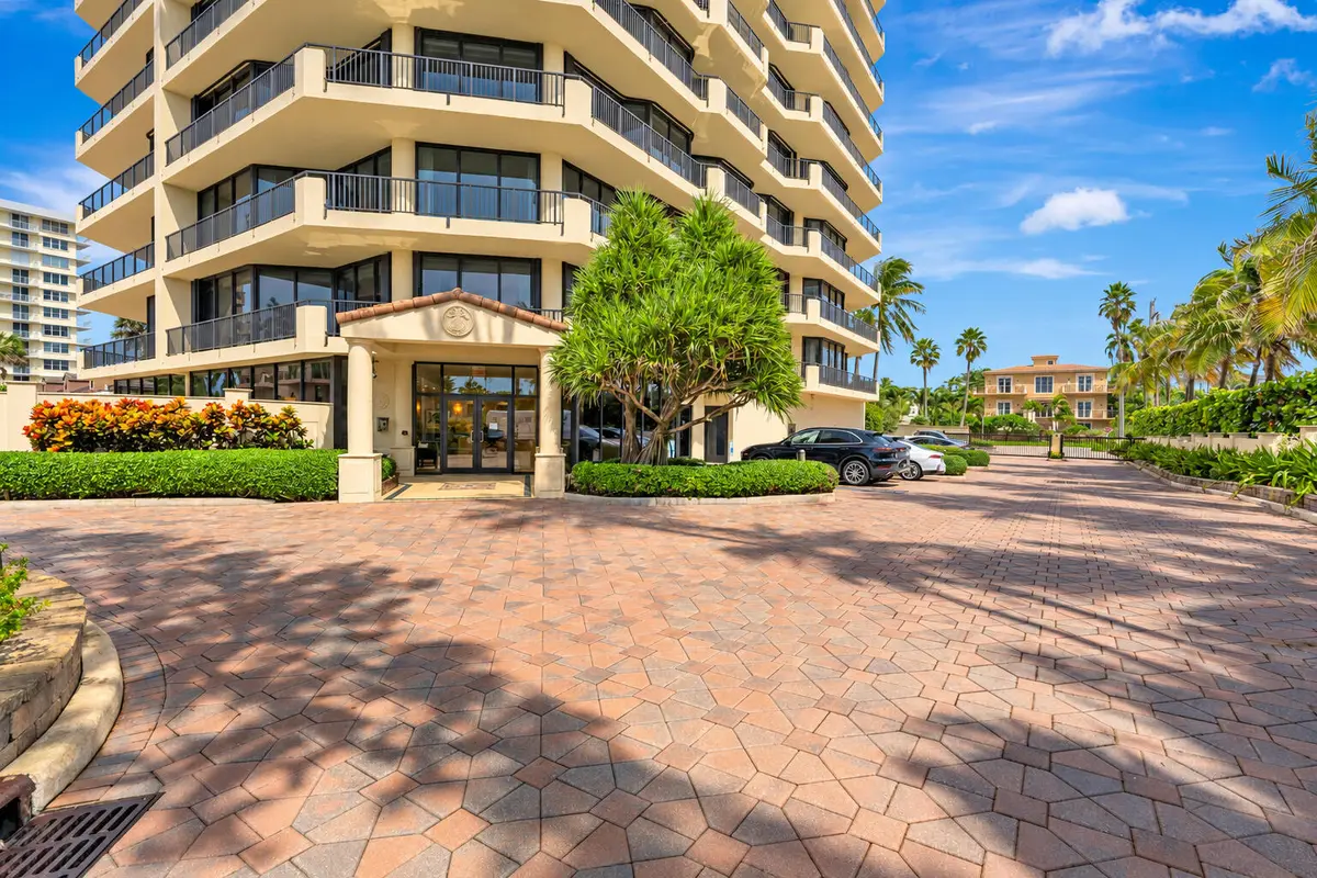 _MLP2566 at 570 Ocean Drive 602, Juno Beach