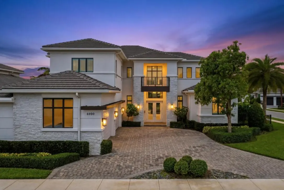 Screen Shot 2026-04-08 at 3.31.17 PM at 6990 NW 27TH Avenue, Boca Raton