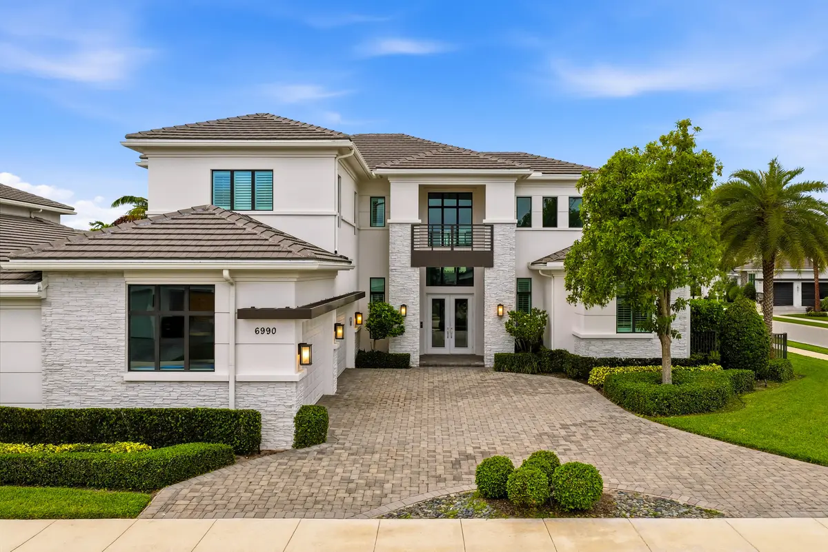 6990 NW - 1 at 6990 NW 27TH Avenue, Boca Raton