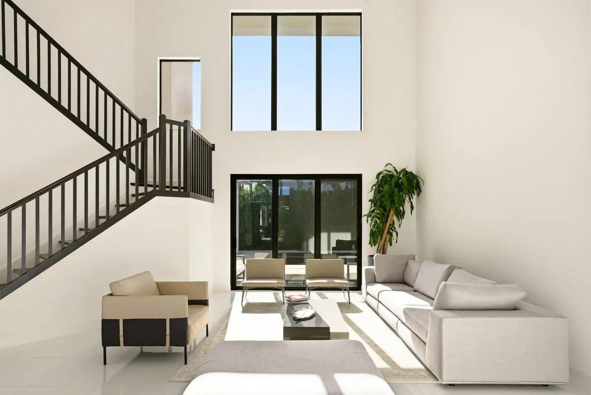 6990 NW - 5 at 6990 NW 27TH Avenue, Boca Raton