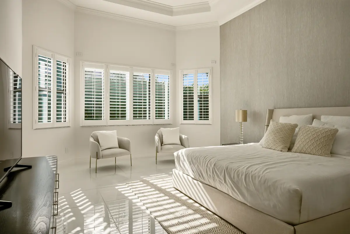 6990 NW - 9 at 6990 NW 27TH Avenue, Boca Raton