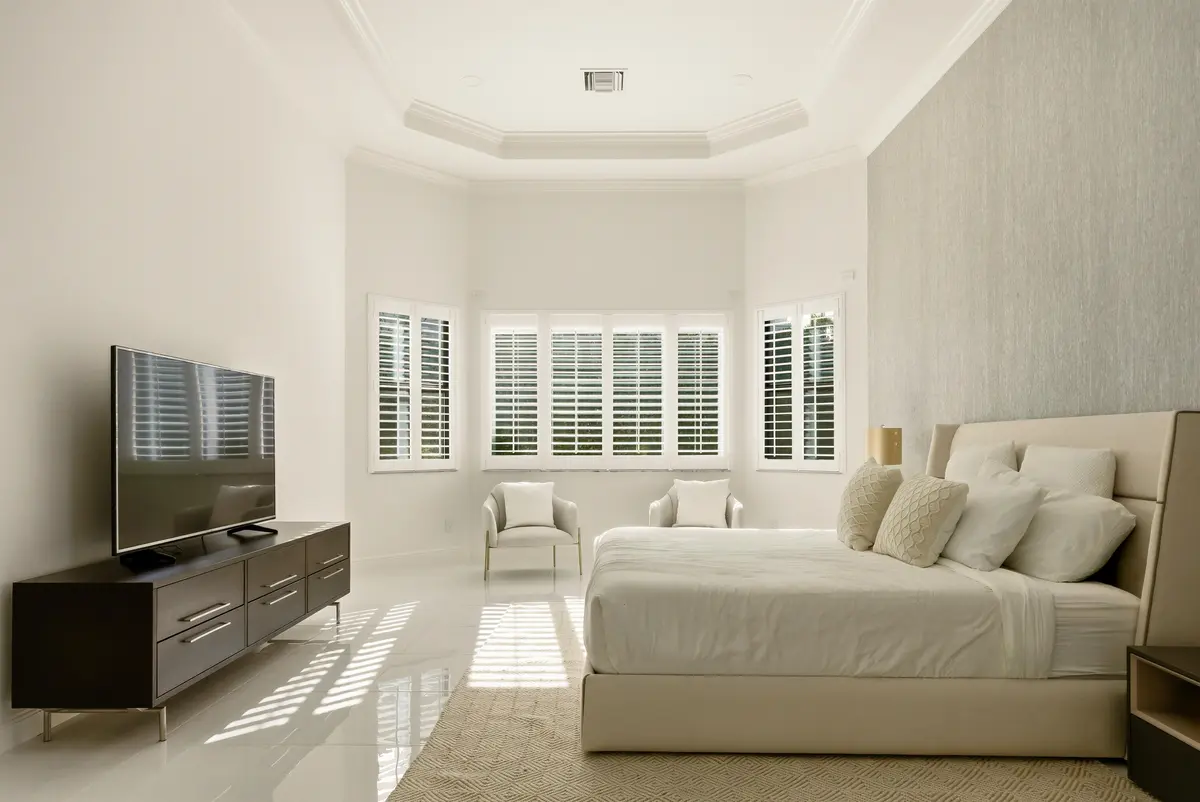 6990 NW - 8 at 6990 NW 27TH Avenue, Boca Raton