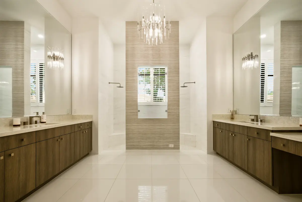 6990 NW - 10 at 6990 NW 27TH Avenue, Boca Raton
