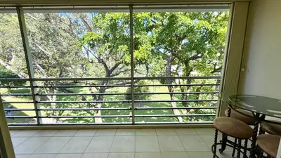 4075 NEWPORT Q Drive, Deerfield Beach – Condominium for sale