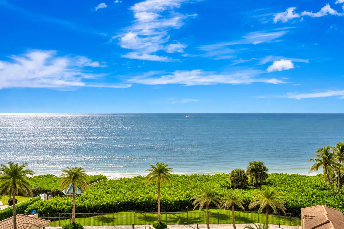 _MLP2526 at 570 Ocean Drive 602, Juno Beach