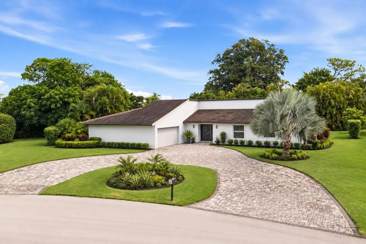 replacement primary at 6451 Eastpointe Pines Street, Palm Beach Gardens