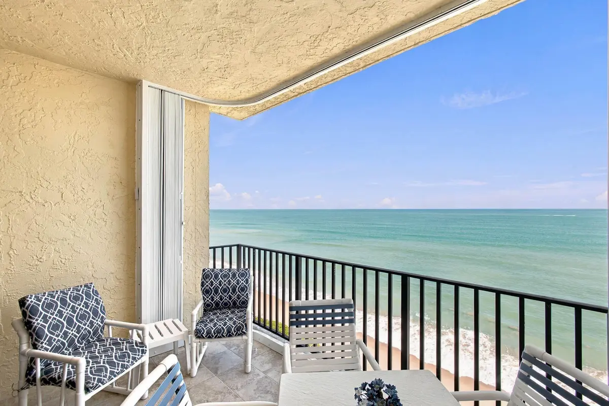 006_-_View_1 at 7400 S Ocean Drive E-802, Jensen Beach