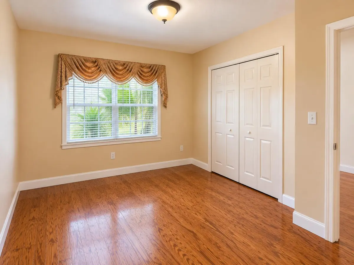 bedroom at 151 TEMPLE Drive, Loxahatchee Groves