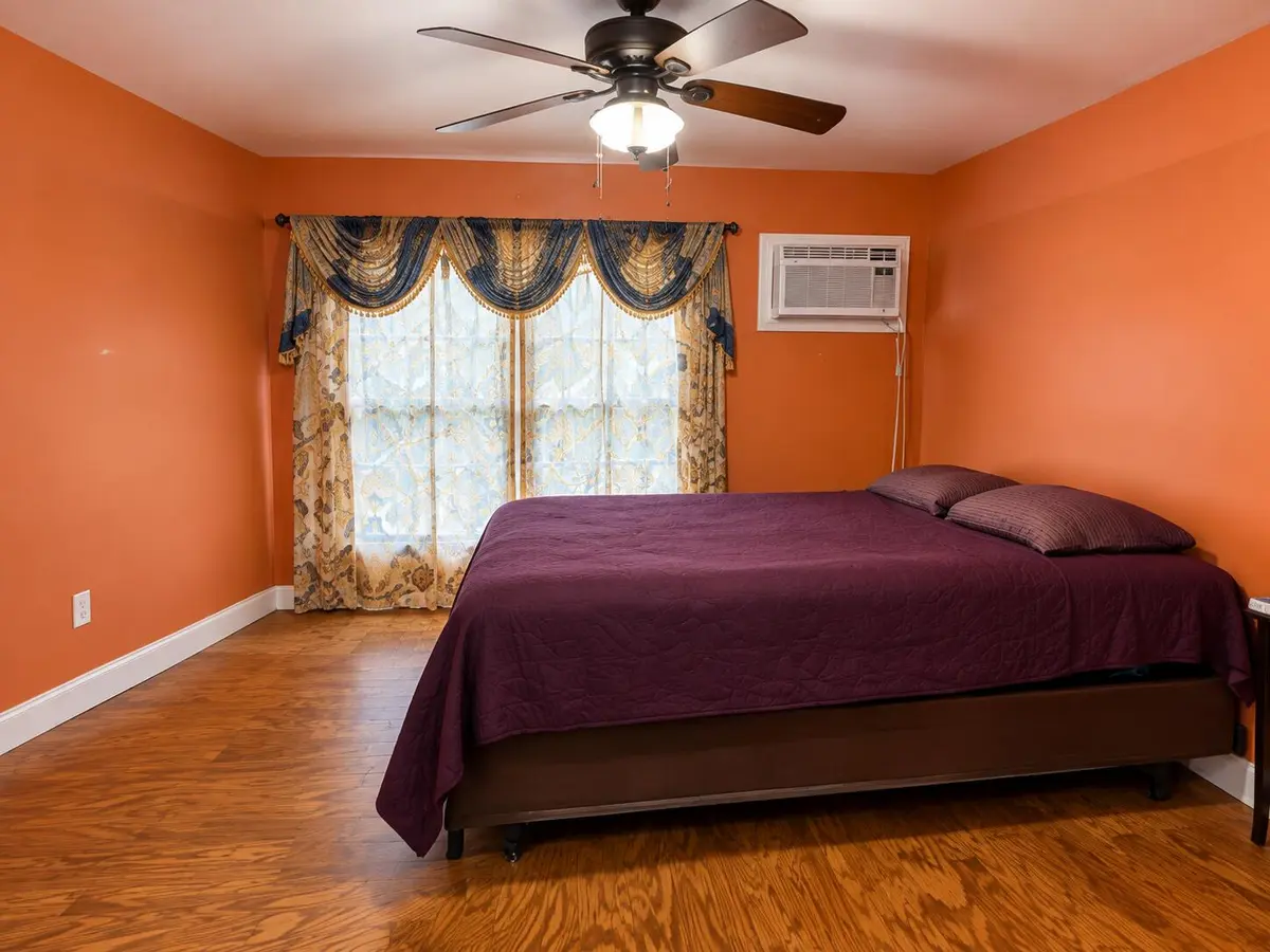 m. bedroom at 151 TEMPLE Drive, Loxahatchee Groves