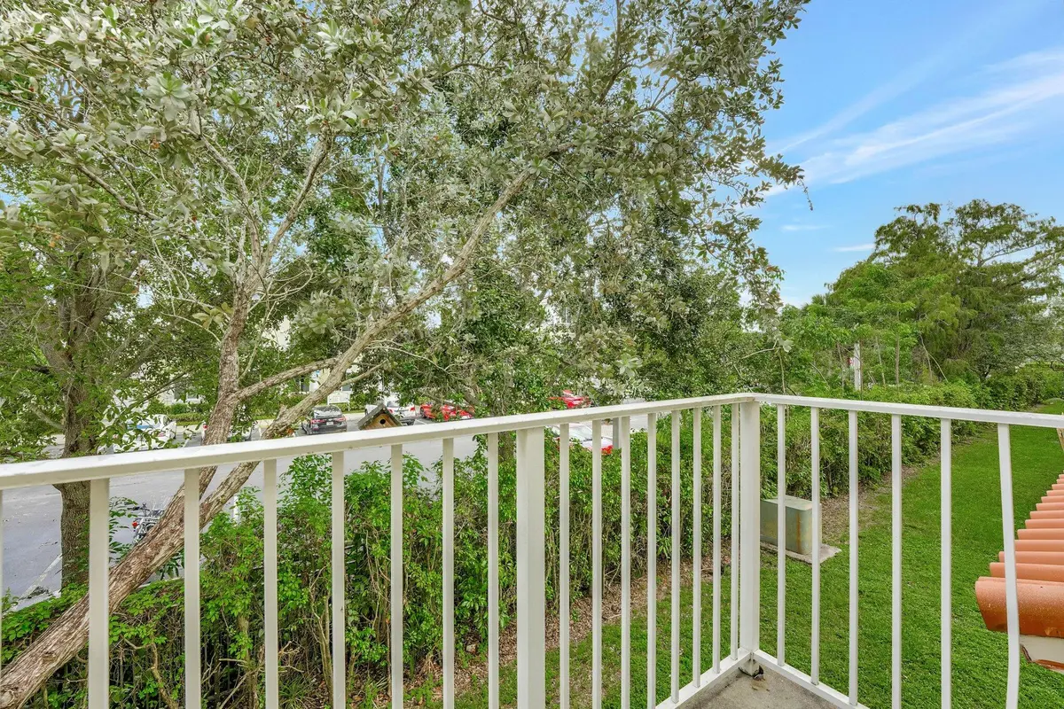 31-web-or-mls-DSC01866 at 3832 NW 90TH Avenue 3832, Sunrise