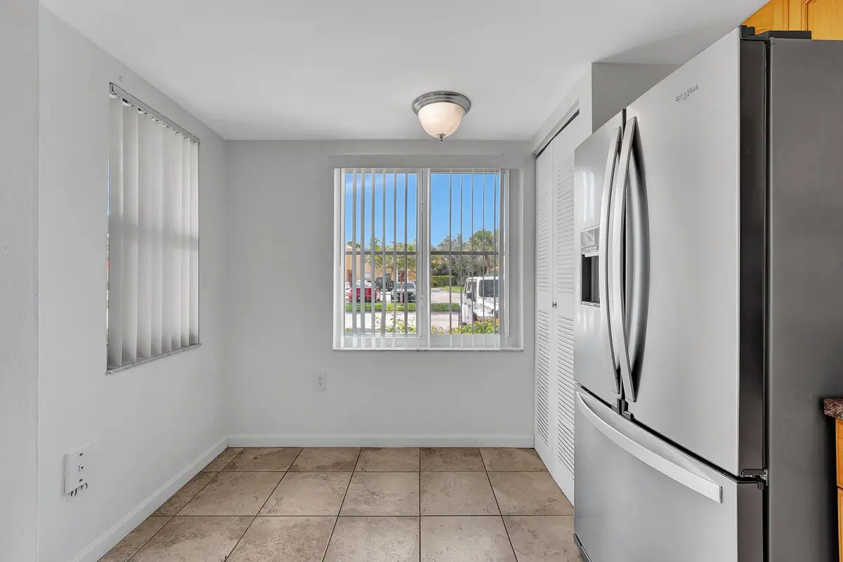 7-web-or-mls-DSC01719 at 3832 NW 90TH Avenue 3832, Sunrise