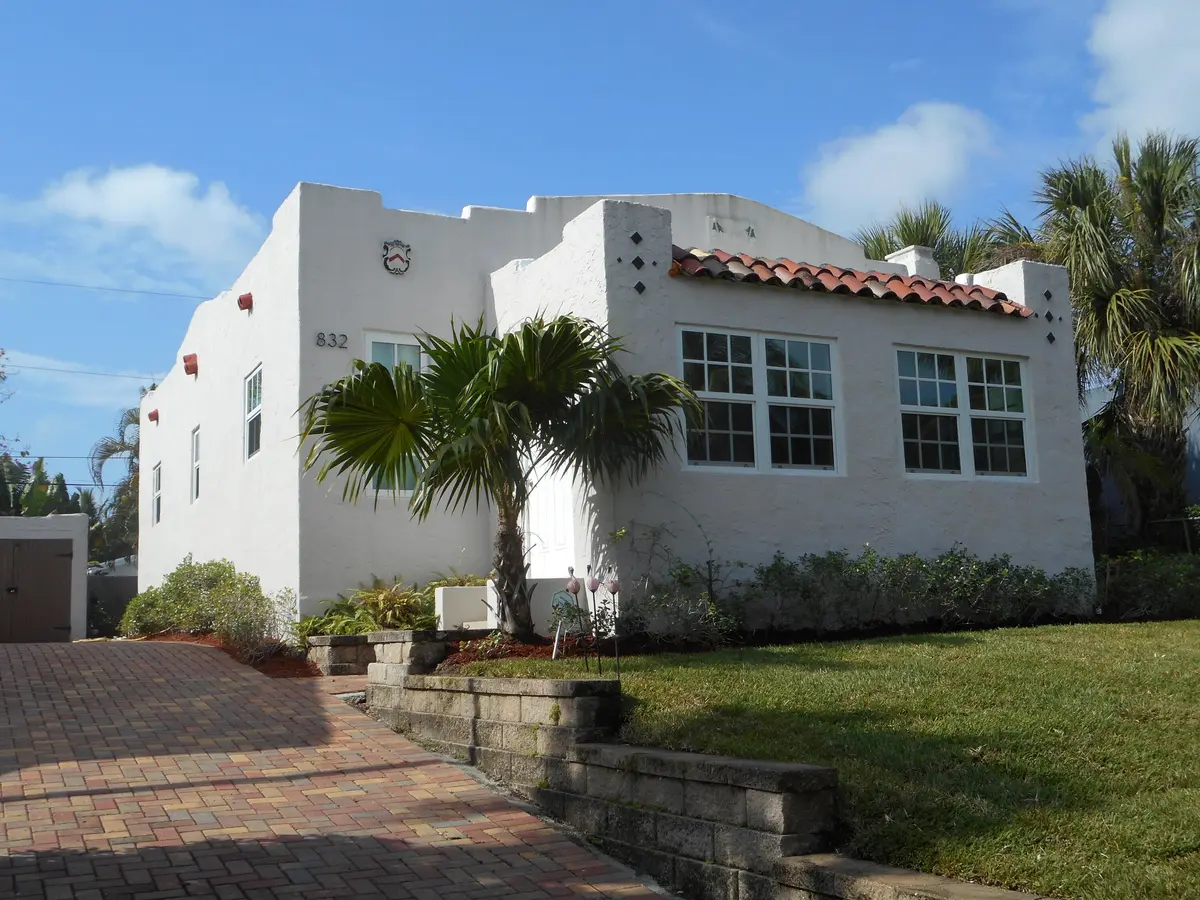 DSCN4558 at 832 BISCAYNE Drive, West Palm Beach