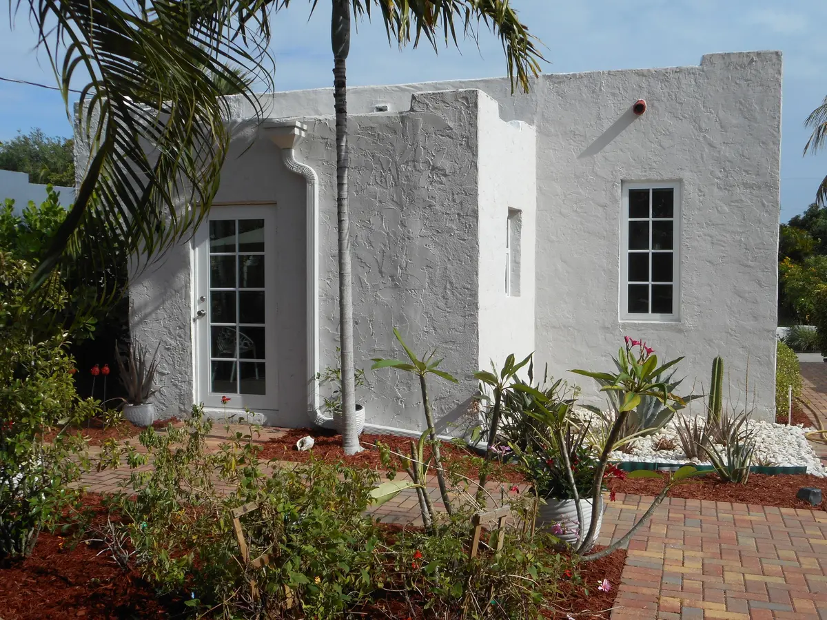 DSCN4562 at 832 BISCAYNE Drive, West Palm Beach