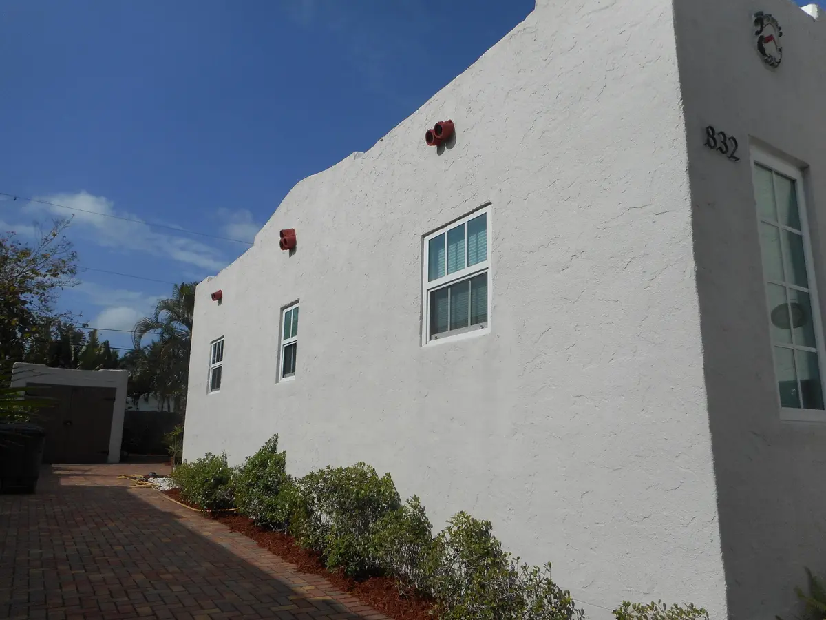 DSCN4559 at 832 BISCAYNE Drive, West Palm Beach