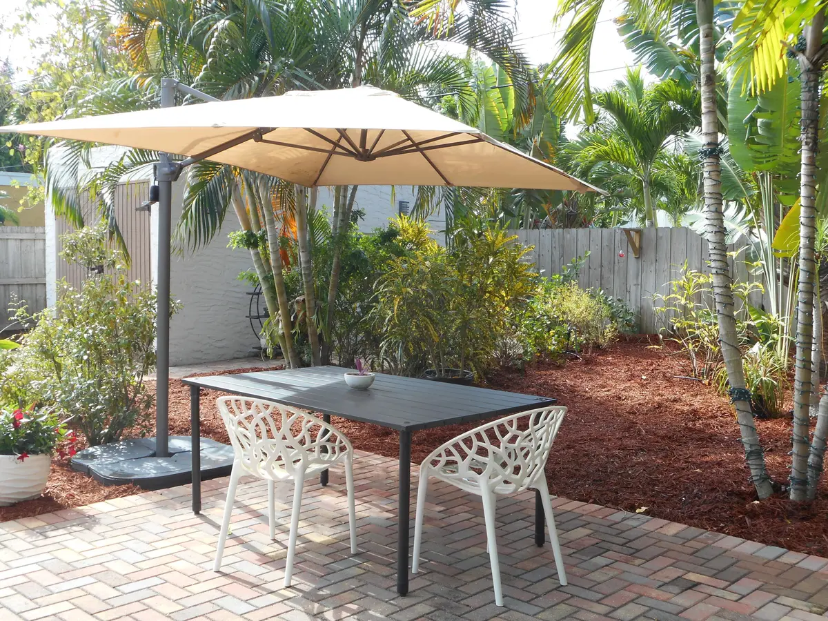 DSCN4563 at 832 BISCAYNE Drive, West Palm Beach