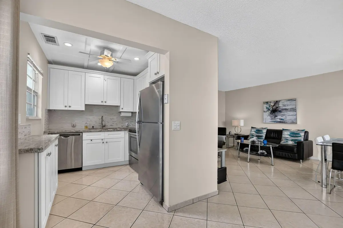 9-web-or-mls-DSC_3034 at 281 FANSHAW G, Boca Raton