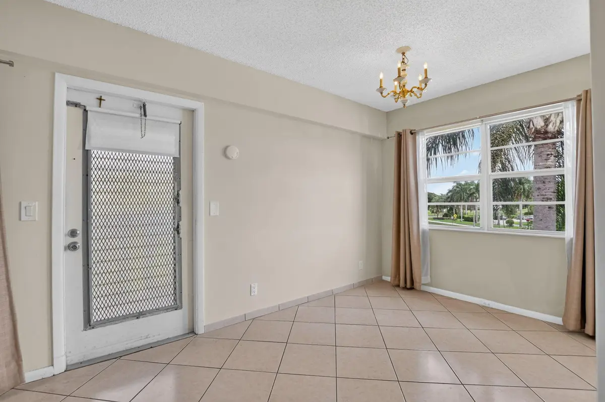 7-web-or-mls-DSC_3023 at 281 FANSHAW G, Boca Raton