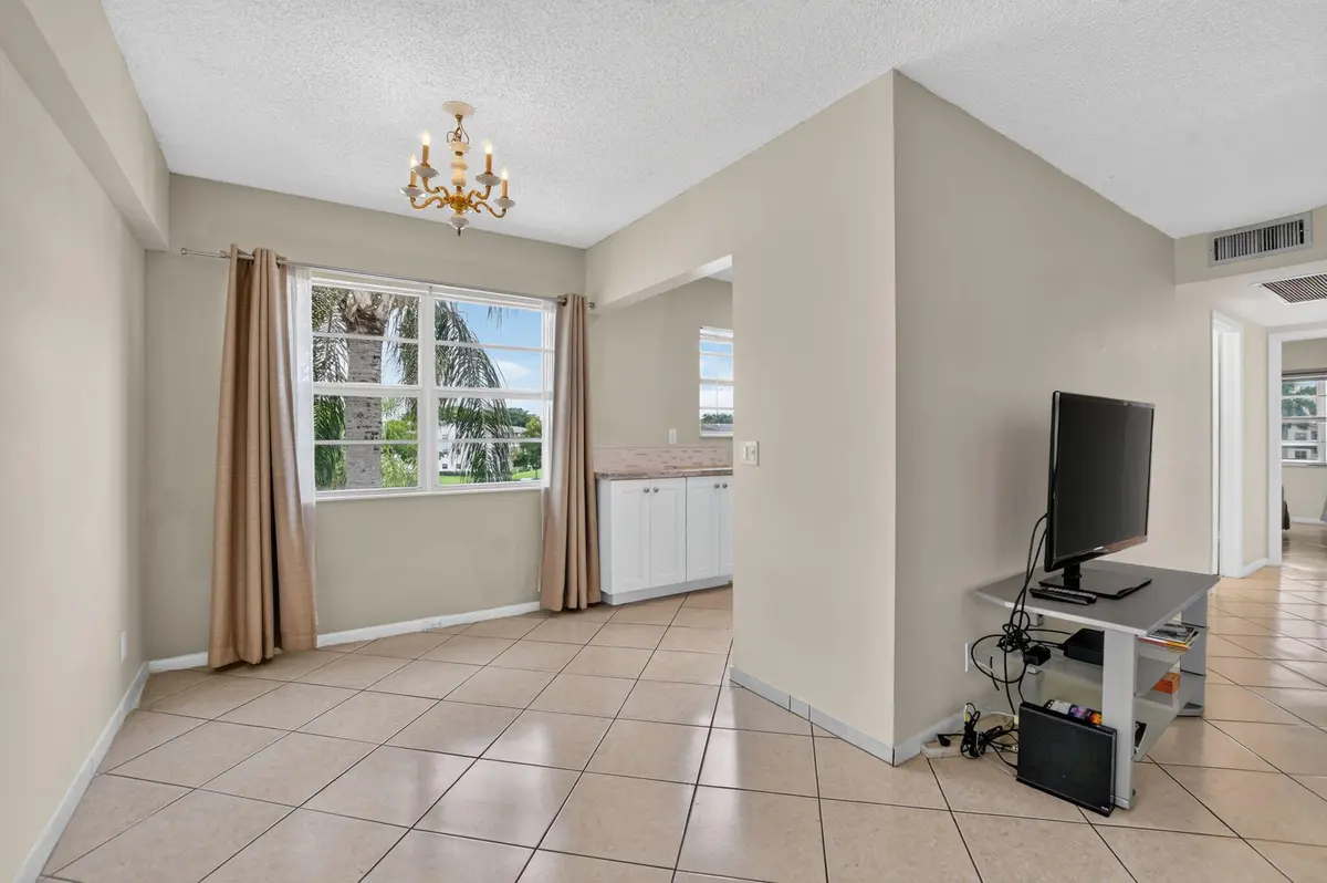 8-web-or-mls-DSC_3028 at 281 FANSHAW G, Boca Raton