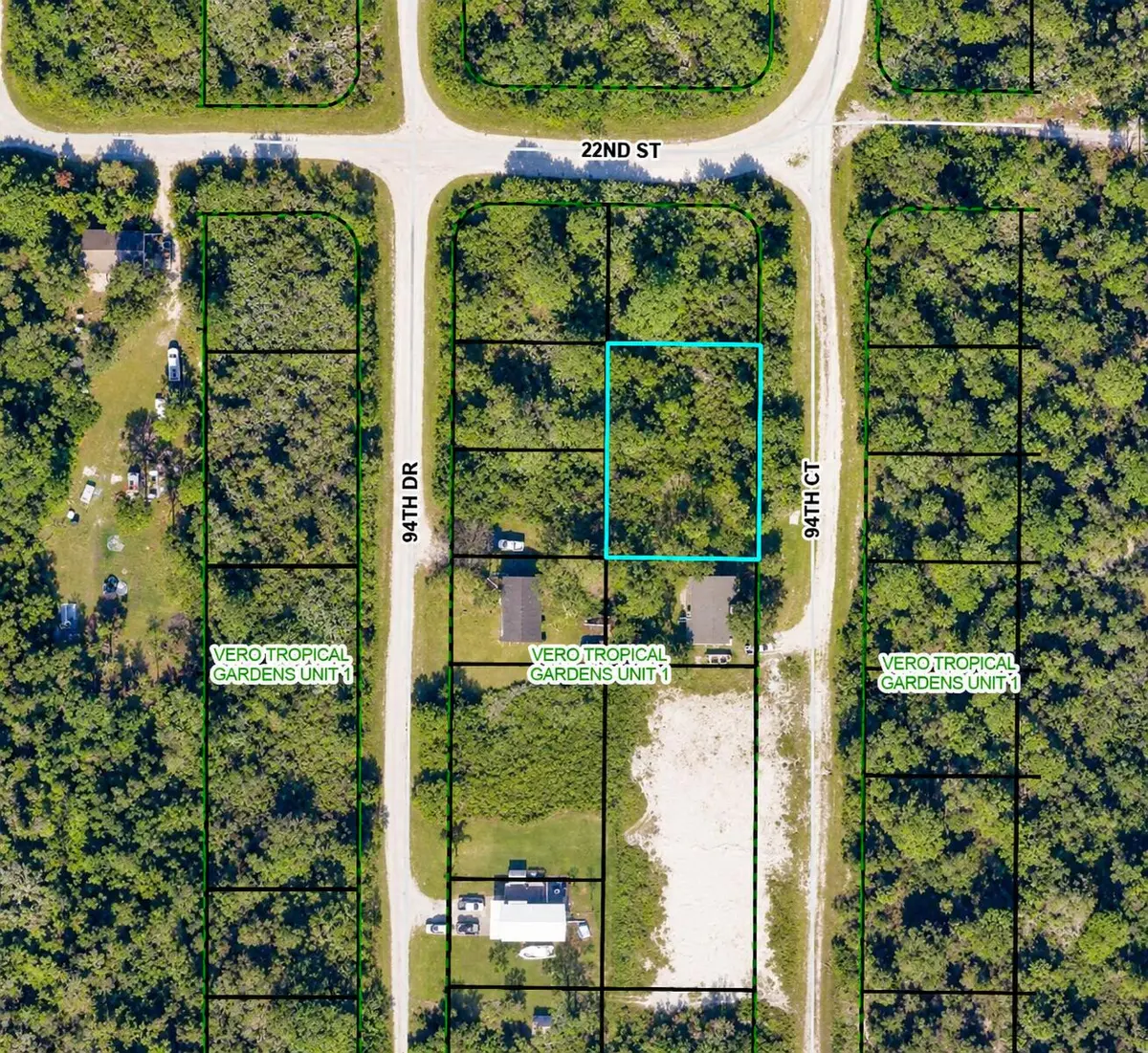 A9FB5E21-6CFD-47B8-A519-6E0F65FB819E at 2165 94TH Court, Vero Beach