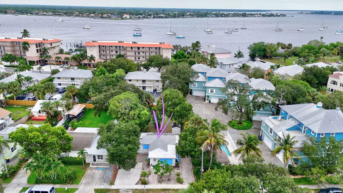 70-web-or-mls-DJI_20260929135218_0177_D_ at 616 SW CLEVELAND Avenue, Stuart