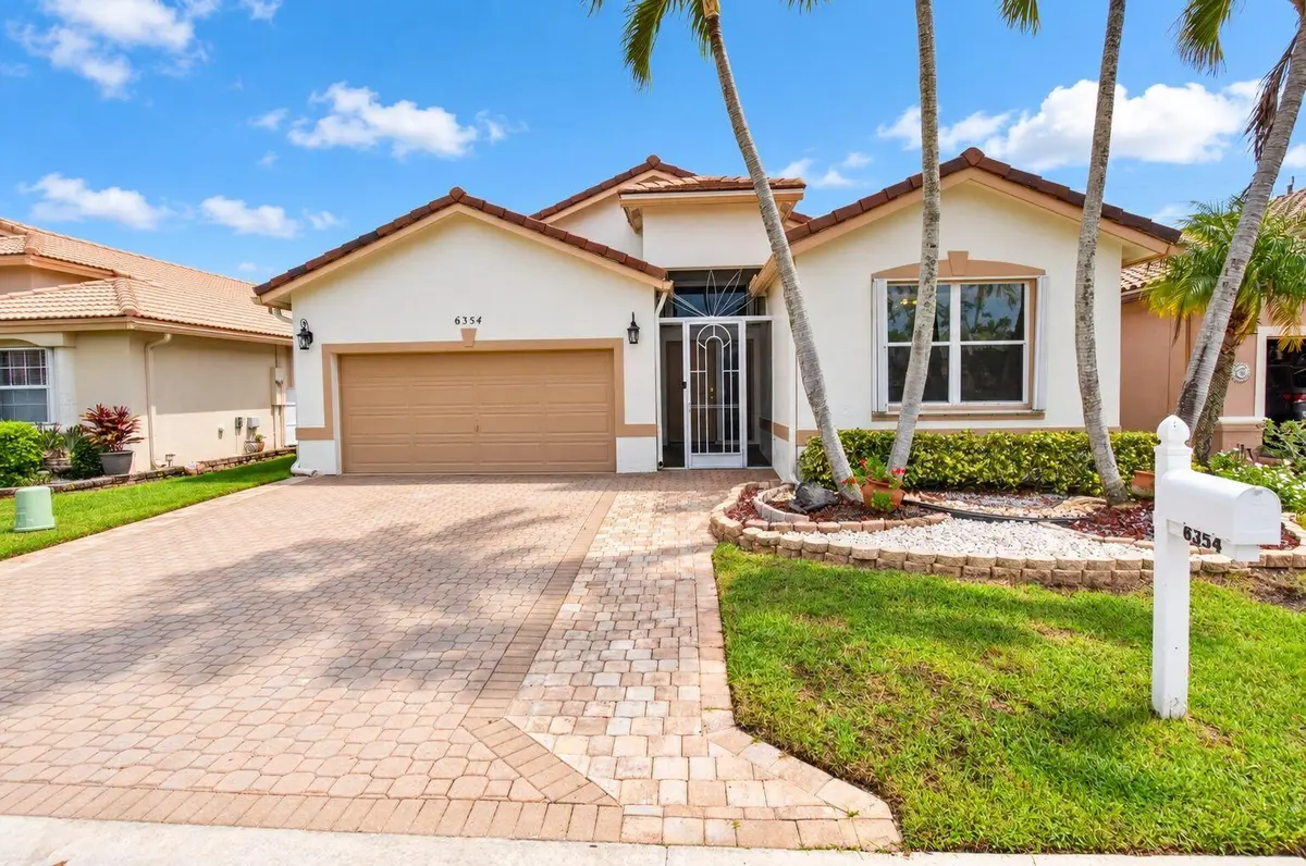 1-web-or-mls-DSC_9520 at 6354 Westchester Club Drive, Boynton Beach