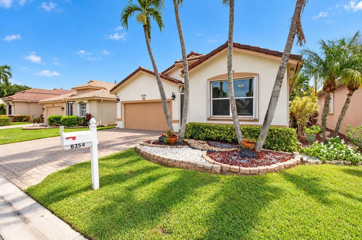 2-web-or-mls-DSC_9530 at 6354 Westchester Club Drive, Boynton Beach