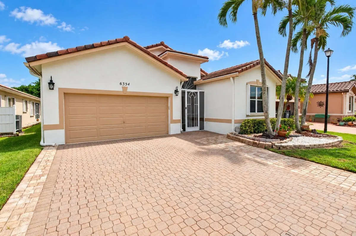3-web-or-mls-DSC_9539 at 6354 Westchester Club Drive, Boynton Beach
