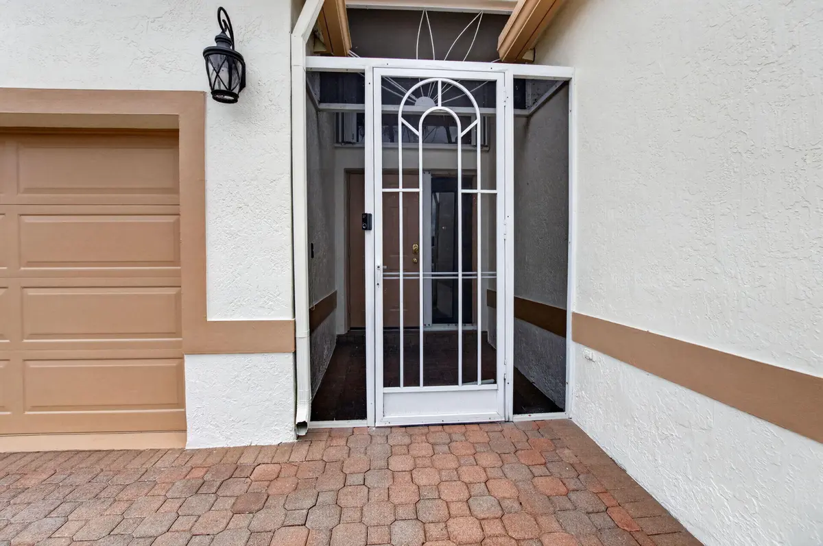 4-web-or-mls-DSC_9540 at 6354 Westchester Club Drive, Boynton Beach
