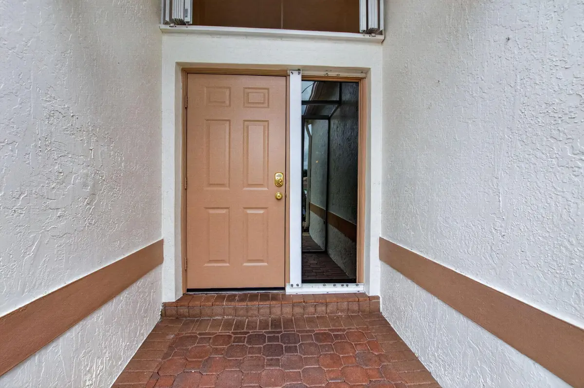 5-web-or-mls-DSC_9546 at 6354 Westchester Club Drive, Boynton Beach