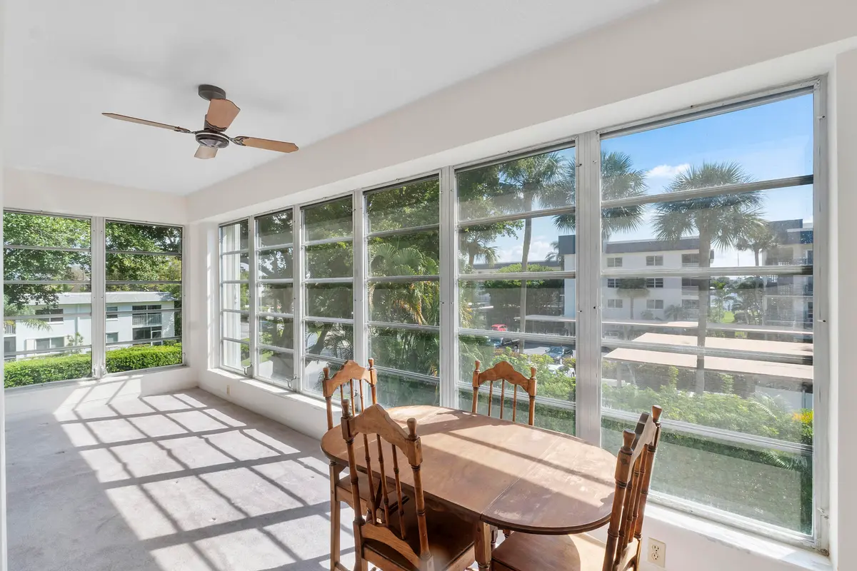 3401 Spanish Trail S U348_005 at 3401 Spanish Trail 348g, Delray Beach