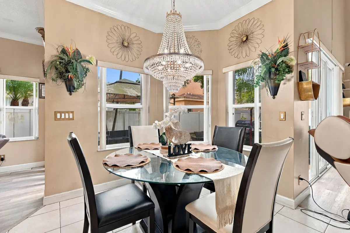 10342 Old Winston Ct at 10342 Old Winston Court, Lake Worth