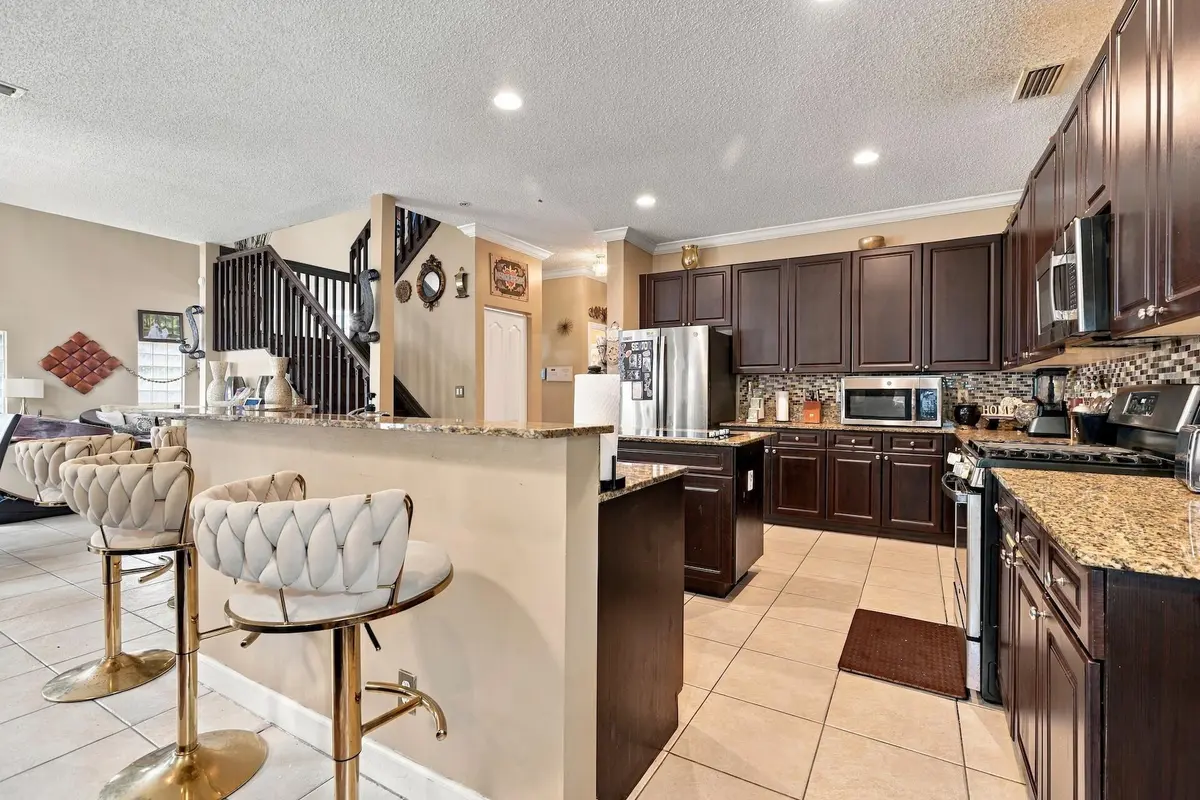 10342 Old Winston Ct at 10342 Old Winston Court, Lake Worth