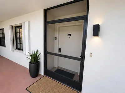 23344 CAROLWOOD Lane 302, Boca Raton – Condominium for sale