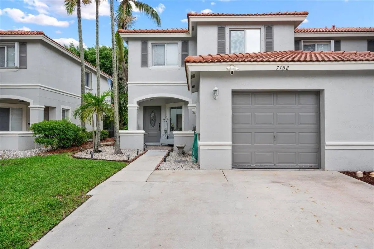 02-LUX_3791 at 7108 HAWKS NEST Terrace, Riviera Beach