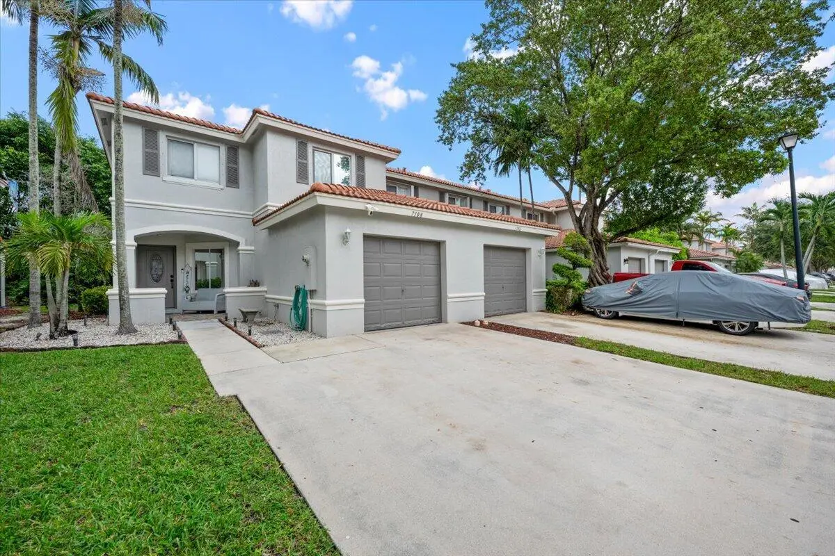 03-LUX_3796 at 7108 HAWKS NEST Terrace, Riviera Beach